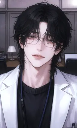 Profile image of 高瀬 雪成