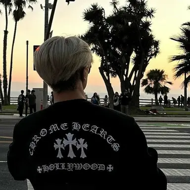 Profile image of Jay