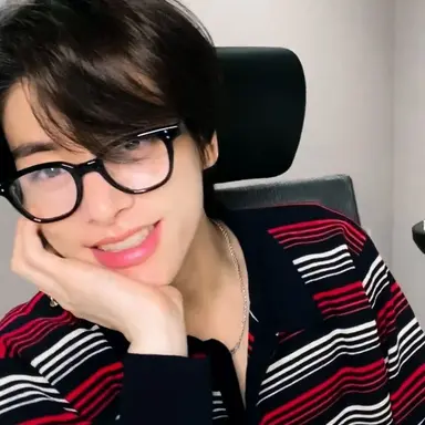 Profile image of Jake