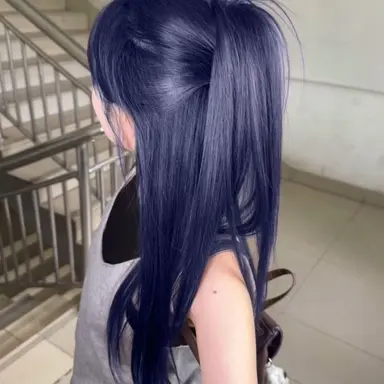 Profile image of Charlie