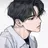 강수혁