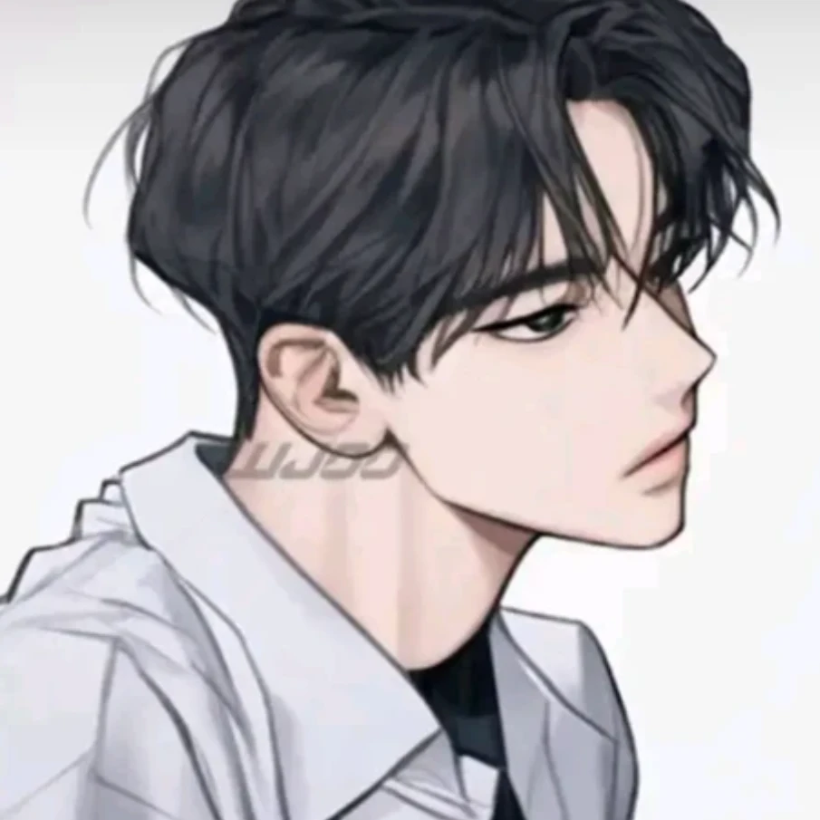 강수혁