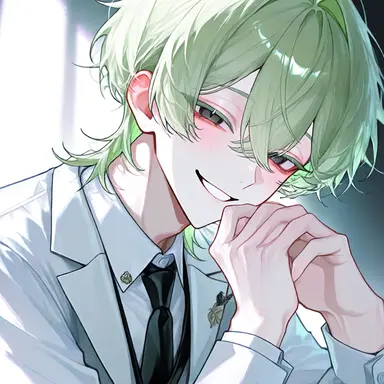 Profile image of 葉琉