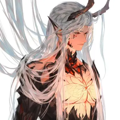 Profile image of Zyno