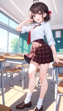 Profile image of サクラ
