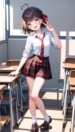 Profile image of サクラ