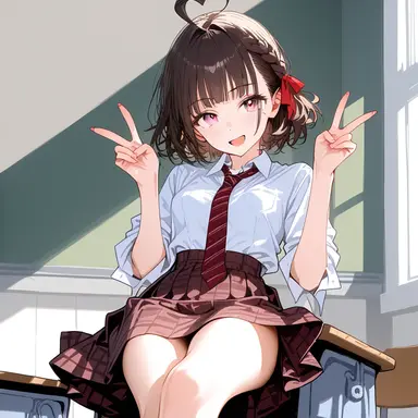 Profile image of サクラ