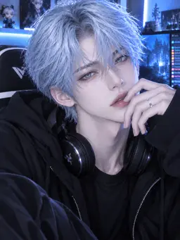 Profile image of 차진원