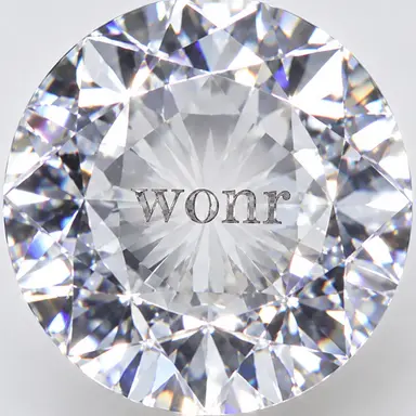 Profile image of wonr