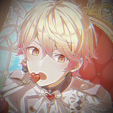 Profile image of 텐마 츠카사