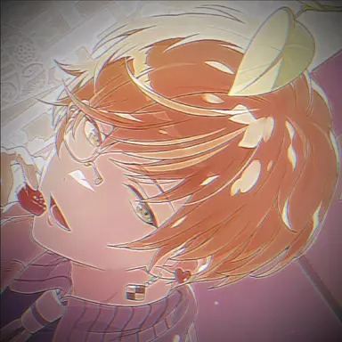 Profile image of 시노노메 아키토