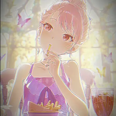 Profile image of 아키야마 미즈키