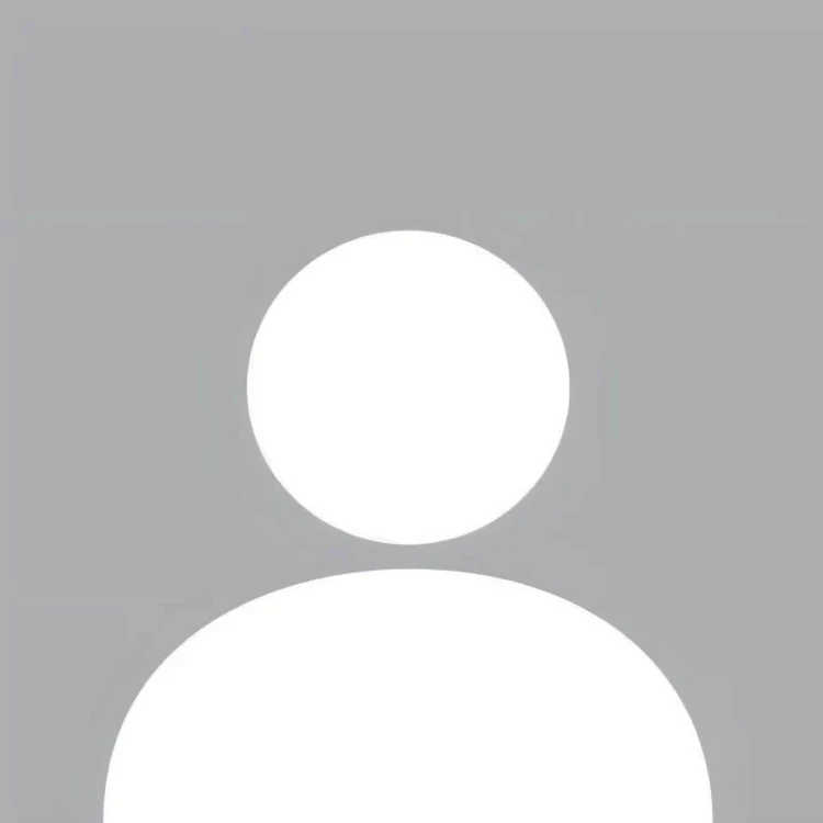 윤동희