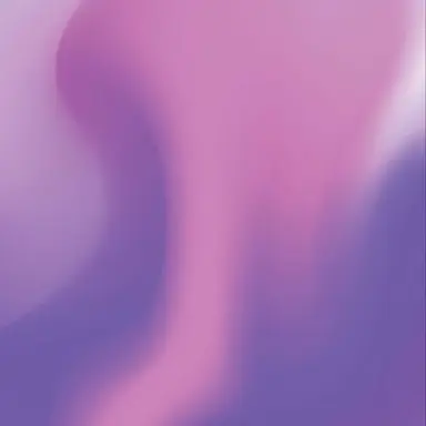 Profile image of Ayano