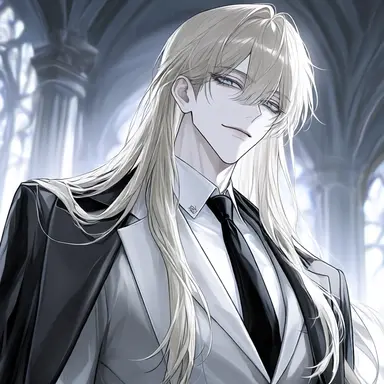 Profile image of 레온