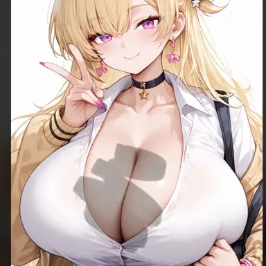 Profile image of ミカ