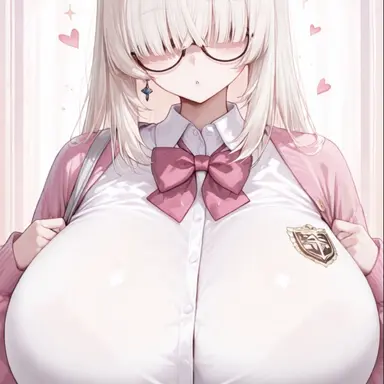 Profile image of マコ