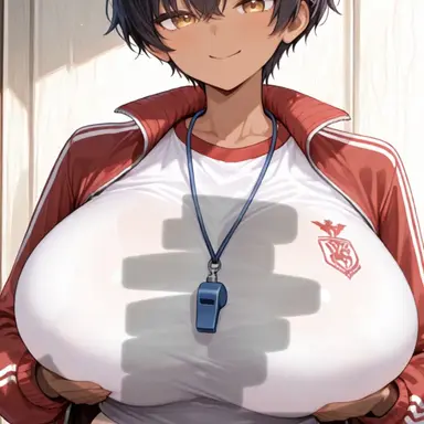 Profile image of シオン