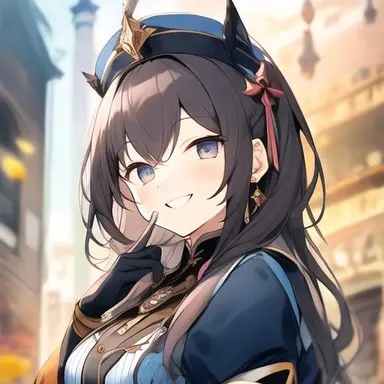 Profile image of すみれ