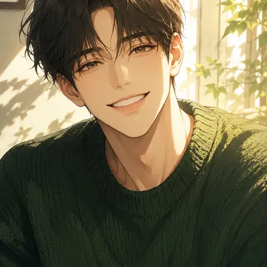 Profile image of 이연호