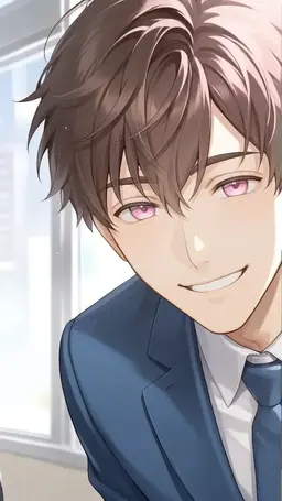 Profile image of 旭日