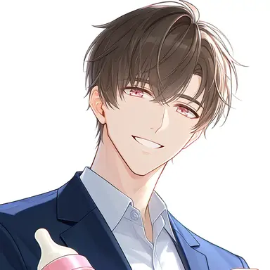 Profile image of 旭日