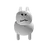구피
