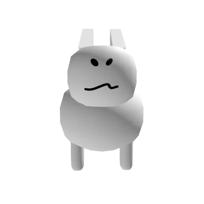 구피