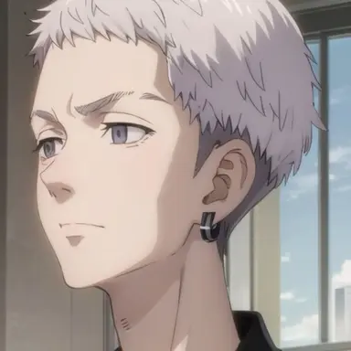 Profile image of 三ツ谷 隆
