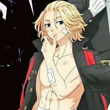 Profile image of 佐野 万次郎