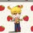 던더