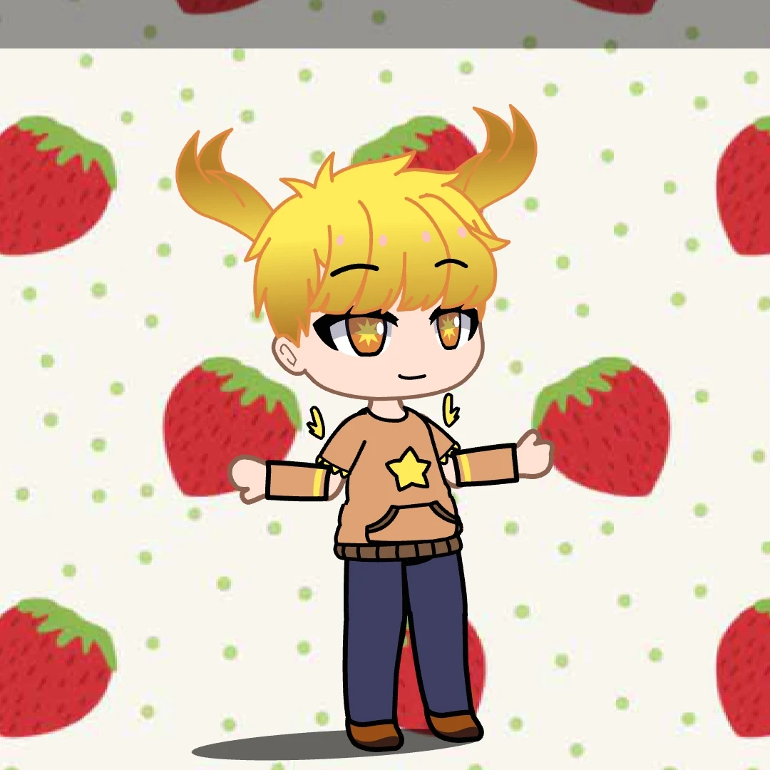 던더