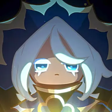 Profile image of 퓨어바닐라