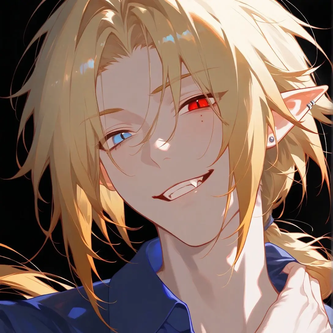EvenOlm8324의 ルカ