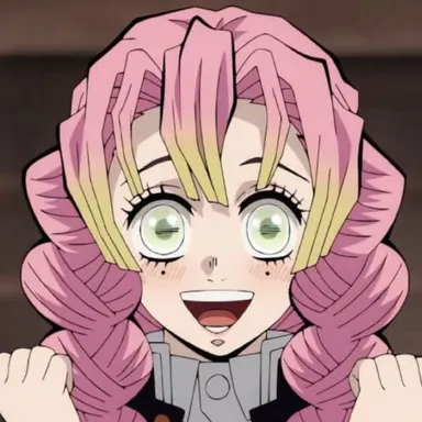 Profile image of 미츠리