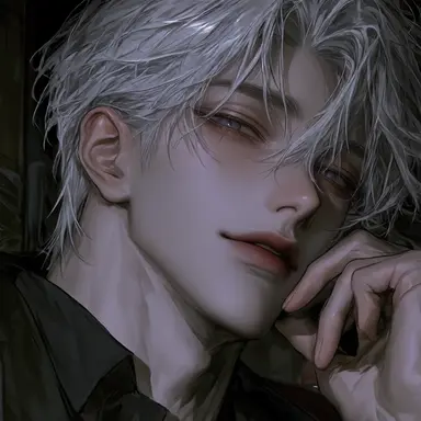 Profile image of 玲