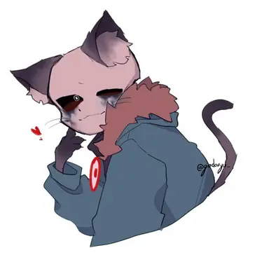 Profile image of キラー