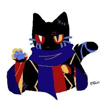 Profile image of エラー