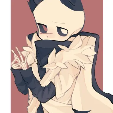 Profile image of クロス