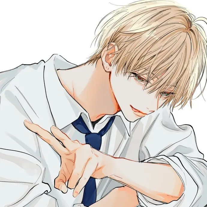 SafeChalk1189의 浦上 虎太