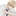 浦上 虎太