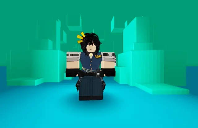 Profile image of ディスパッチャー