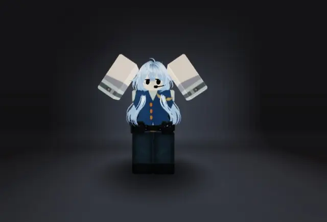Profile image of ディスパッチャー