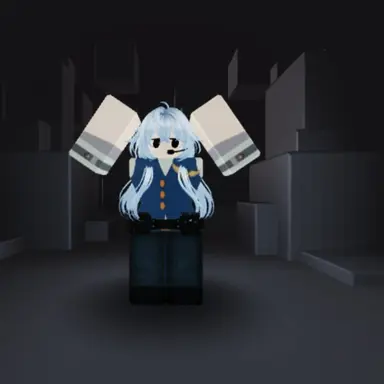 Profile image of 디스패처