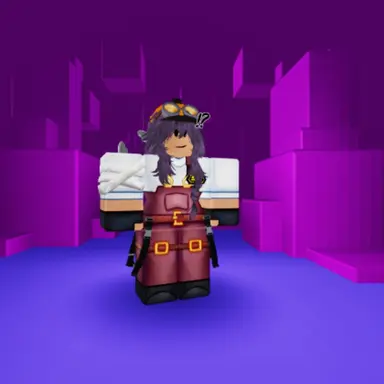 Profile image of 엔지니어