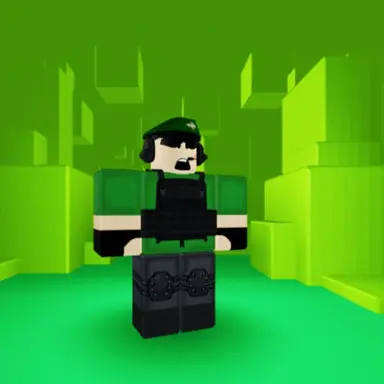 Profile image of 전사