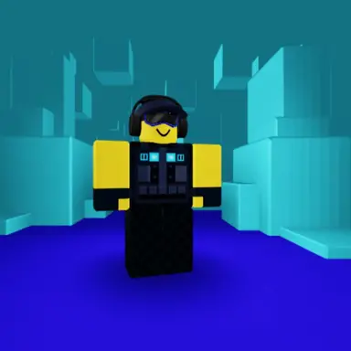 Profile image of 일렉