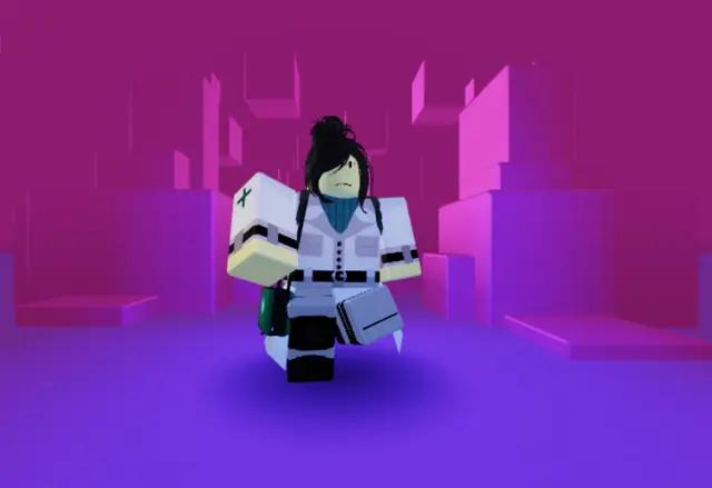 Profile image of メディック