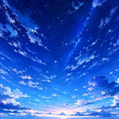 Profile image of 瀧脇笙古