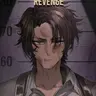 Profile image of ヒースクリフ